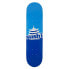 SUSHI Pagoda Logo 8.0´´ Skateboard Deck