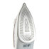 Фото #5 товара ROWENTA Effective + DX1635 - Steam iron - Stainless Steel soleplate - 2 m - 120 g/min - Brown - 40 g/min