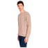 SEA RANCH Winston Plus Size sweatshirt