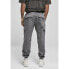 Фото #4 товара URBAN CLASSICS Knitted joggers