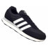 Фото #2 товара Adidas Run 60S 30