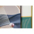 Фото #2 товара Набор из трех картин DKD Home Decor современный (240 x 3 x 80 cm)