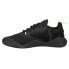 Фото #3 товара Puma Fuse 2.0 Training Womens Black Sneakers Athletic Shoes 37616904