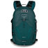 Фото #1 товара OSPREY Sylva 12 backpack