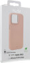 Фото #5 товара Puro PURO ICON MAG PRO - Etui iPhone 15 Pro Max MagSafe (Rose)