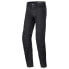 ALPINESTARS Compass Pro Riding jeans