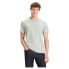 ფოტო #2 პროდუქტის Levi´s ® Graphic short sleeve T-shirt