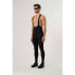 Фото #4 товара rh+ Nordic bib tights