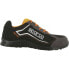 Фото #3 товара Обувь для безопасности Sparco Nitro Чёрный S3 SRC