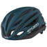 GIRO Syntax helmet