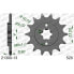 Фото #1 товара AFAM 21300 front sprocket