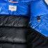 Фото #6 товара PAJAK Everest down jacket