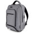 URBAN FACTORY MIXEE Edition 15.6´´ laptop backpack - фото #1