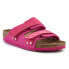 Фото #1 товара Birkenstock Uji