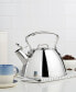 Фото #1 товара Stainless Steel Tea Kettle