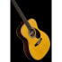 Фото #10 товара Martin Guitars OMJM John Mayer