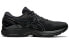 Asics Gel-Kayano 27 1011A767-002 Running Shoes