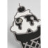 Фото #3 товара Аксессуар для телефона Mister Tee Чехол для iPhone 7/8 с мороженым