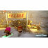 Фото #4 товара Видеоигра PlayStation 5 THQ Nordic South Park Snow Day!