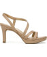 Фото #2 товара Brenta Strappy Dress Sandals