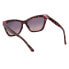 Очки GUESS GU7840 Sunglasses Pink / Other, 57 - фото #4