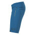 FOX RACING MTB Flexair shorts