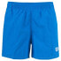 Фото #2 товара ARENA Bywayx Swimming Shorts