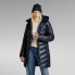 G-STAR D24677-D418 Coat