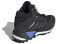 Кроссовки Adidas Terrey Skychaser Xt Mid Gtx EE9391