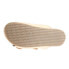 Фото #5 товара Diba True See Ya Soon Footbed Womens Beige Casual Sandals 22135-219