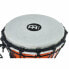 Meinl Junior Djembe Orange