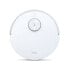 Robot Vacuum Cleaner ECOVACS DEEBOT T10 5200 mAh