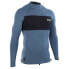 ION Neo Top 2 / 2 mm Long Sleeve Surf T-Shirt