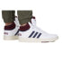 Adidas Hoops 30 Mid