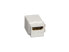 Фото #1 товара Black Box FMT1001 Office White Snap Fitting Hdmi Female/Female