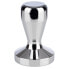 Tamper mit Matte 66208