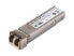 Фото #3 товара Netgear 10 Gigabit LR SFP+ - 10pk - 10000 Mbit/s - SFP+ - LC - LR - 10000 m - 19.2 g