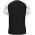 Joma Academy IV Sleeve football shirt 101968.102
