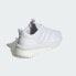 Фото #6 товара Мужские кроссовки adidas X_PLRPHASE Shoes (Белые)