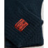 SUPERDRY Workwear Knitted gloves