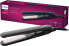 Фото #1 товара Philips Essential Hair Straightener (Model HP8321/00)