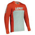 Фото #3 товара LEATT GPX Moto 5.5 UltraWeld long sleeve T-shirt