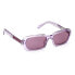 ფოტო #7 პროდუქტის SWAROVSKI SK0388 Sunglasses