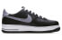 Nike Air Force 1 Low LV8 GS CT5531-001 Sneakers