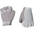 ფოტო #1 პროდუქტის POC Agile short gloves