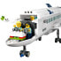 Фото #4 товара LEGO Passenger Plane Construction Game