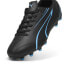 PUMA Vitoria FG/AG football boots