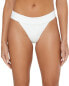 Фото #1 товара Onia Karina Bikini Bottom Women's