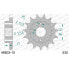 Фото #1 товара AFAM 46603 Front Sprocket