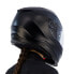 Фото #3 товара NEXX Y.100 Pure full face helmet